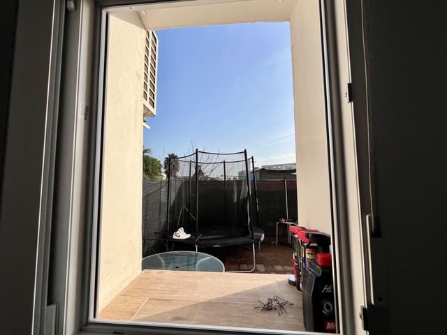 3 camera da letto Appartamento in vendita in Cami de Vera, Valencia città - 299.500 € (Rif: 8682346)