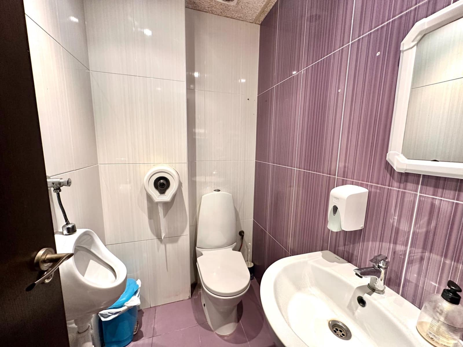 Erhverv til salg i Mislata - € 90.000 (Ref: 8854779)