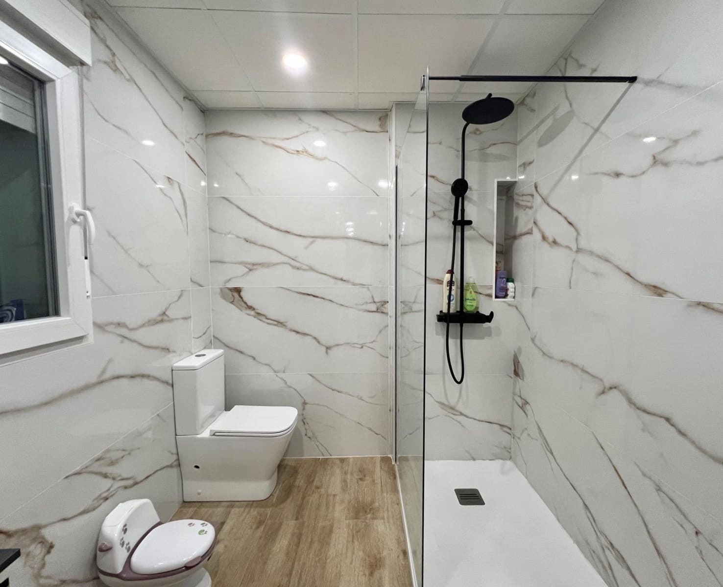 3 soverom Finca/Herregård til salgs i Valencia by - € 299 500 (Ref: 9073506)