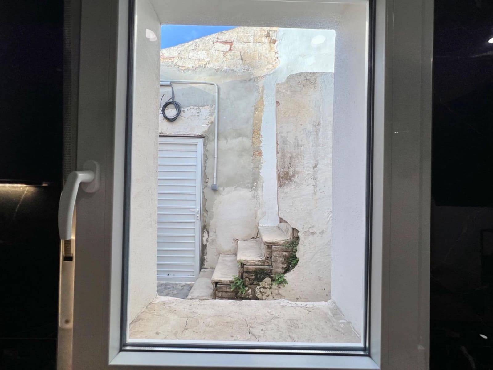 3 soverom Finca/Herregård til salgs i Valencia by - € 299 500 (Ref: 9073506)