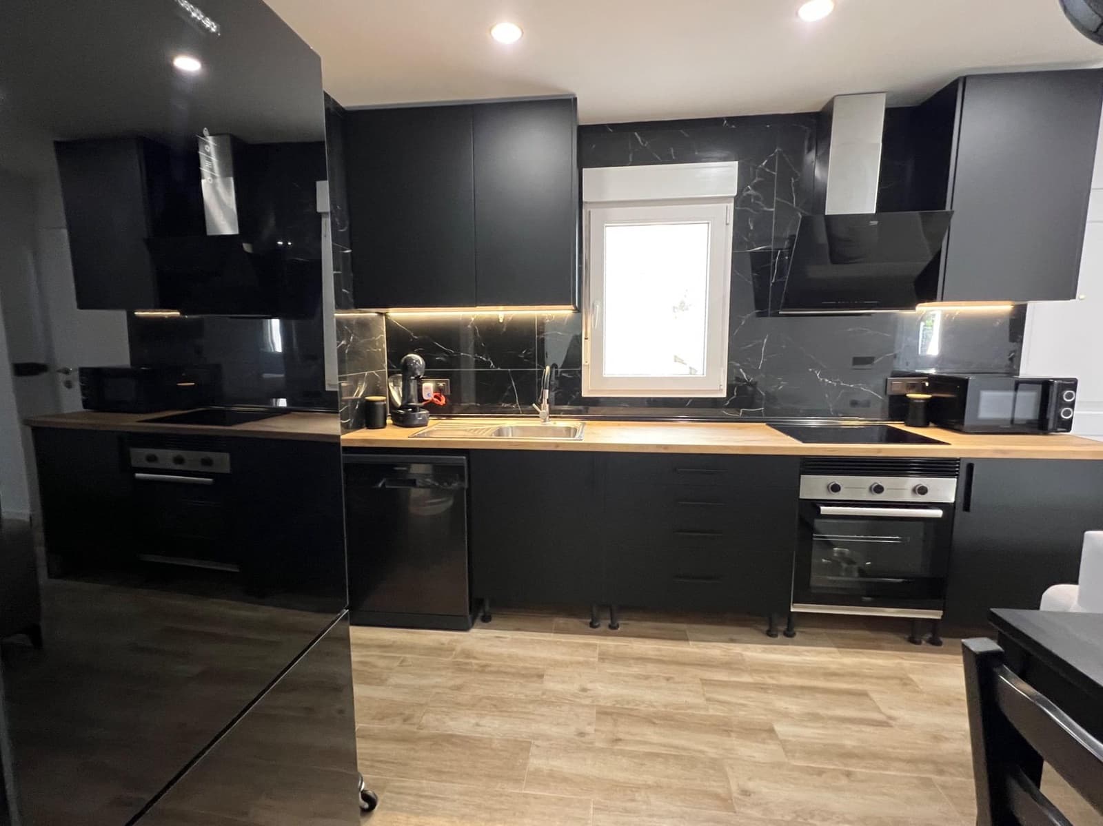 3 soverom Finca/Herregård til salgs i Valencia by - € 299 500 (Ref: 9073506)