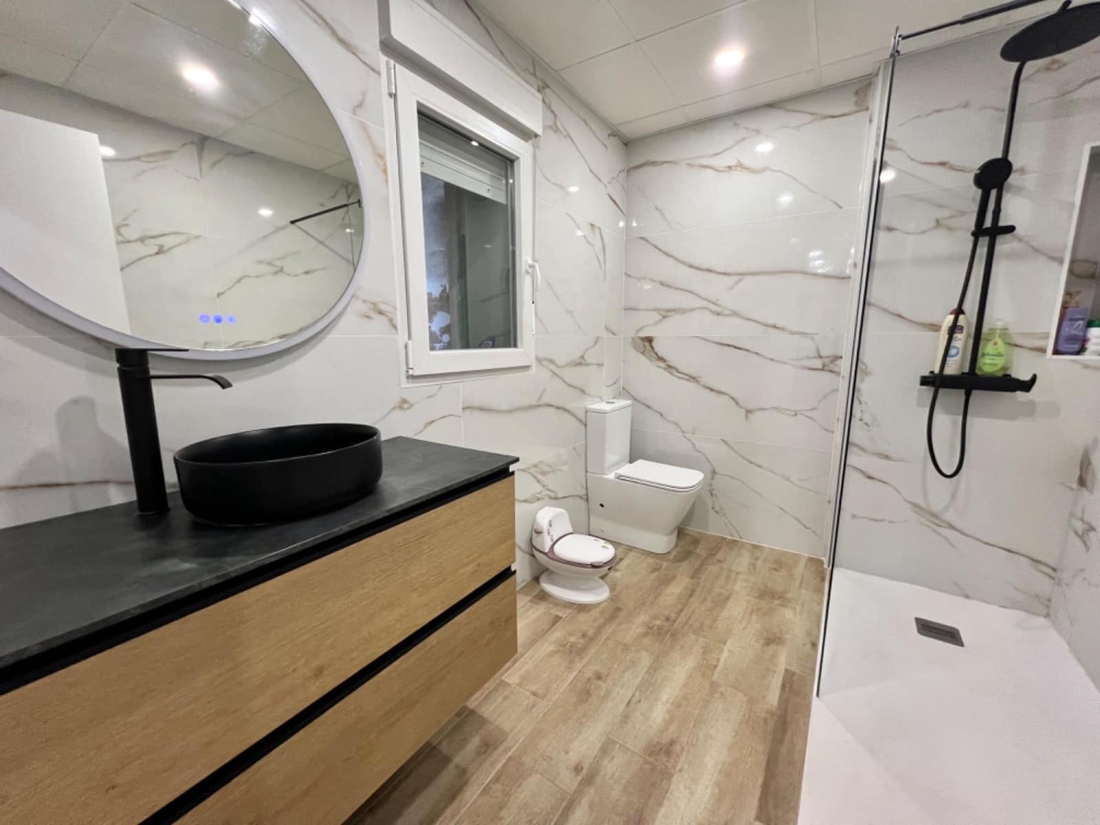 3 soverom Finca/Herregård til salgs i Valencia by - € 299 500 (Ref: 9073506)