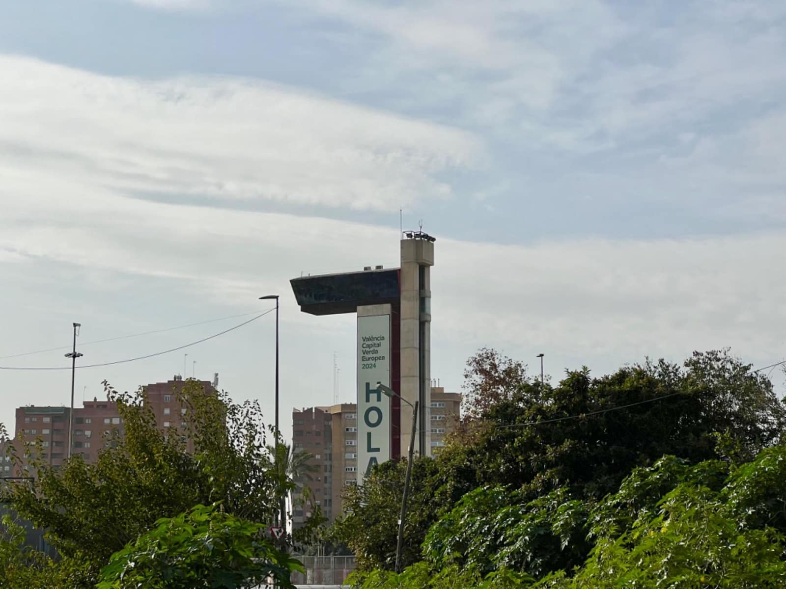 3 soverom Finca/Herregård til salgs i Valencia by - € 299 500 (Ref: 9073506)