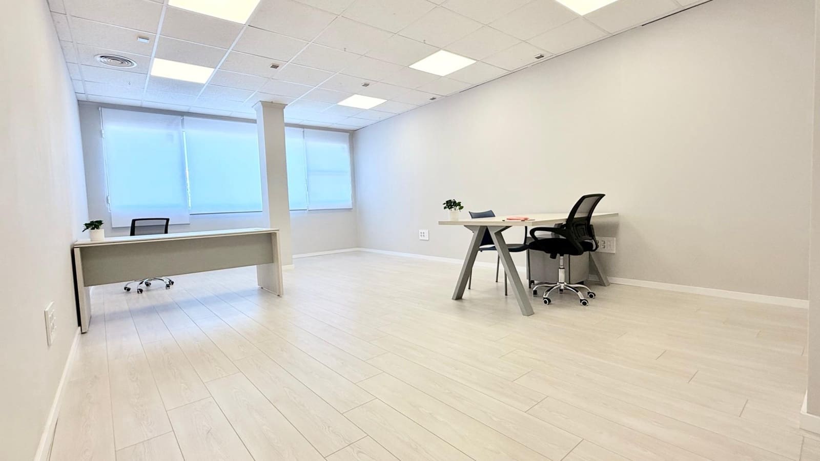 Virksomhed til leje i Pucol - € 1.600 (Ref: 9159555)