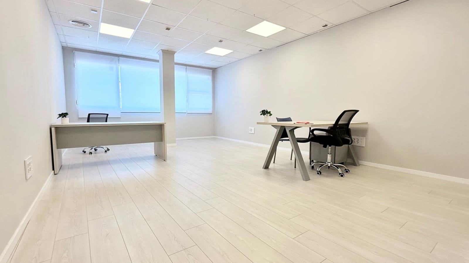 Virksomhed til leje i Pucol - € 1.600 (Ref: 9159555)