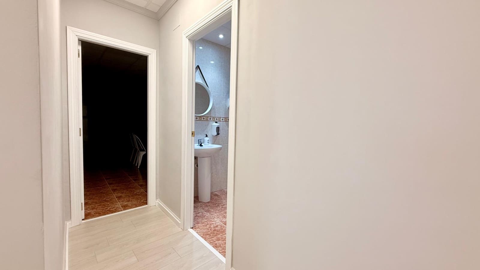 Kontor til leie i Pucol - € 400 (Ref: 9161117)