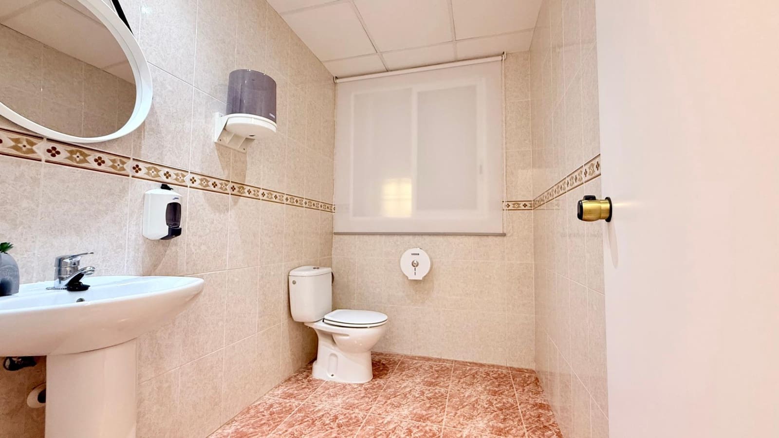 Kontor til leie i Pucol - € 400 (Ref: 9161117)