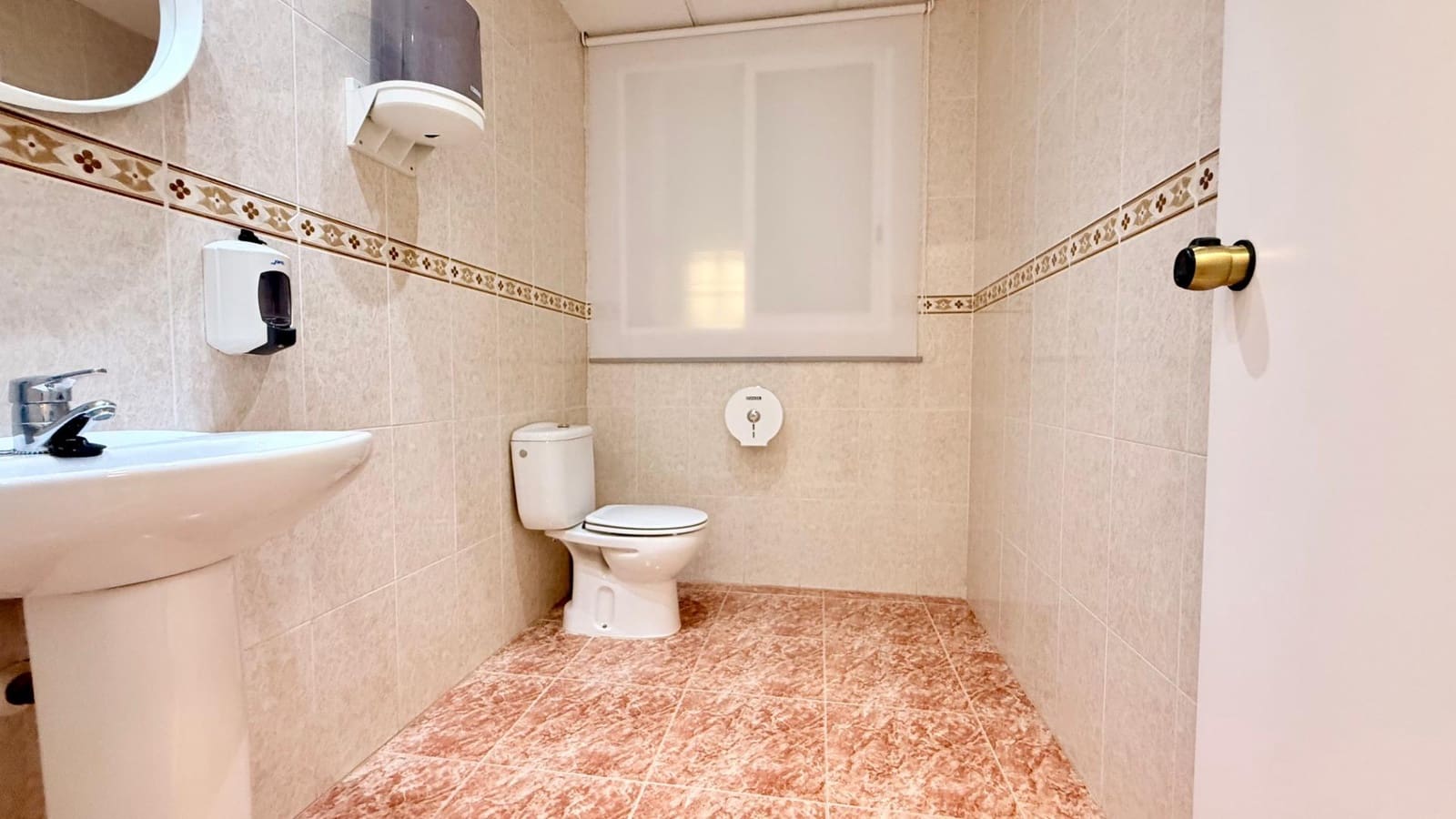 Kontor til leie i Pucol - € 400 (Ref: 9161117)