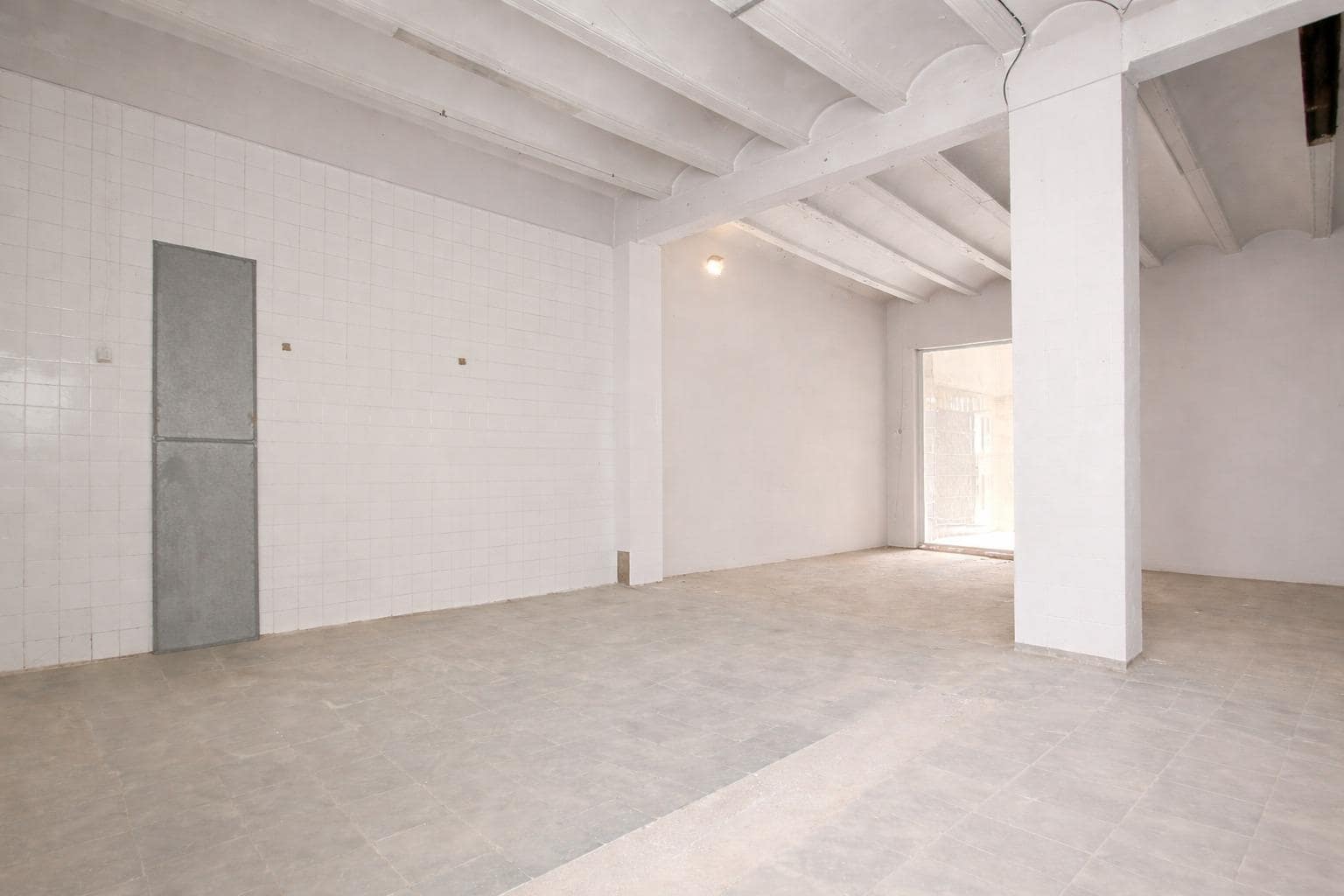 6 makuuhuone Omakotitalo myytävänä paikassa Aldaia mukana 
autotalli - 187 000 € (Ref: 9197808)