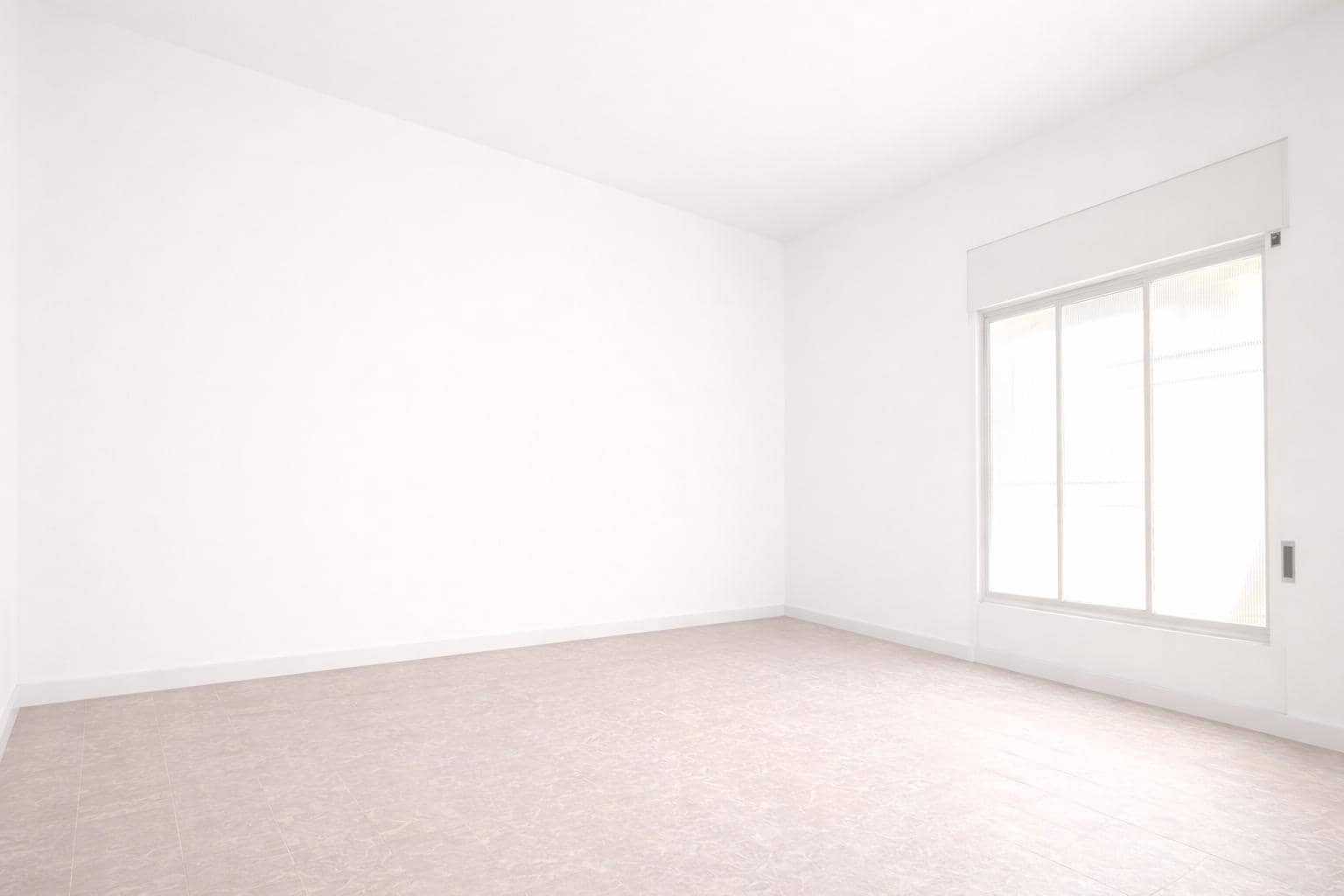 6 makuuhuone Omakotitalo myytävänä paikassa Aldaia mukana 
autotalli - 187 000 € (Ref: 9197808)