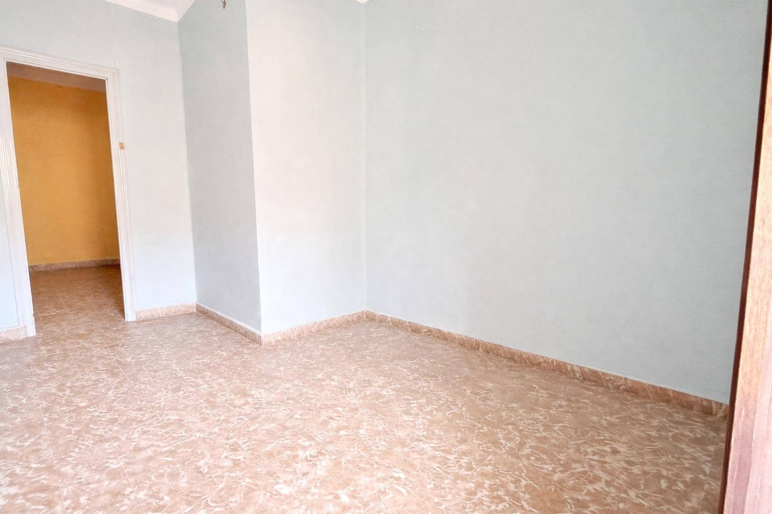 6 makuuhuone Omakotitalo myytävänä paikassa Aldaia mukana 
autotalli - 187 000 € (Ref: 9197808)