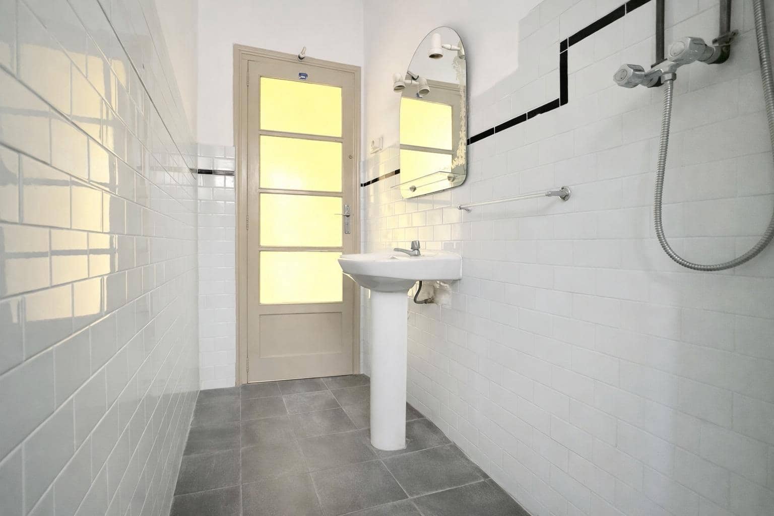 6 makuuhuone Omakotitalo myytävänä paikassa Aldaia mukana 
autotalli - 187 000 € (Ref: 9197808)