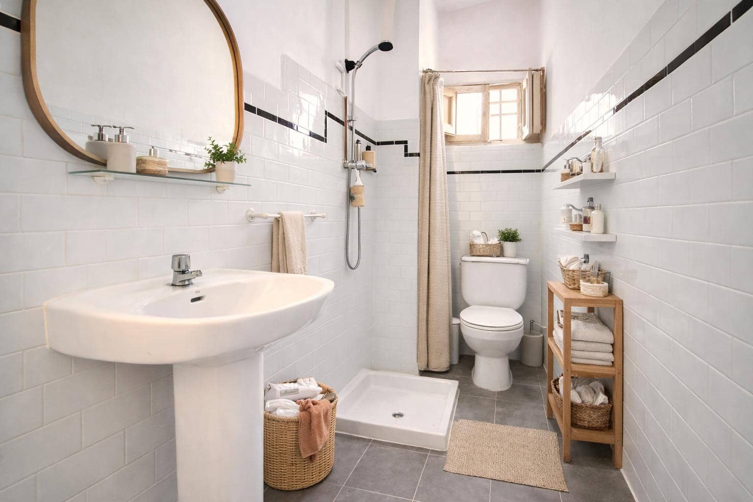 6 makuuhuone Omakotitalo myytävänä paikassa Aldaia mukana 
autotalli - 187 000 € (Ref: 9197808)