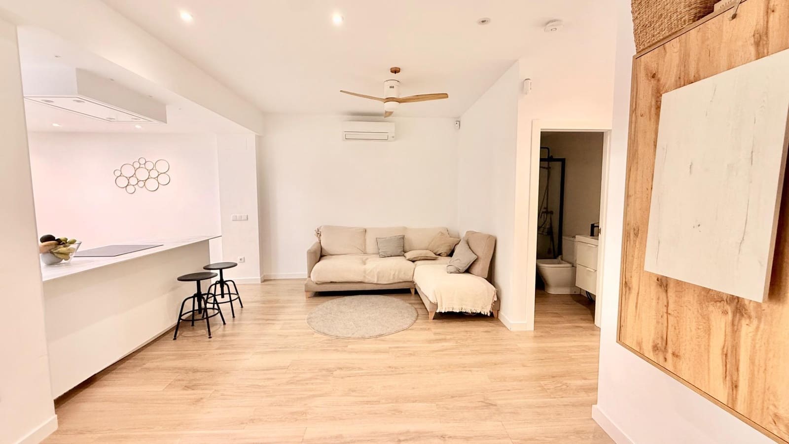 3 soverom Bungalow til salgs i Museros - € 339 000 (Ref: 9303644)