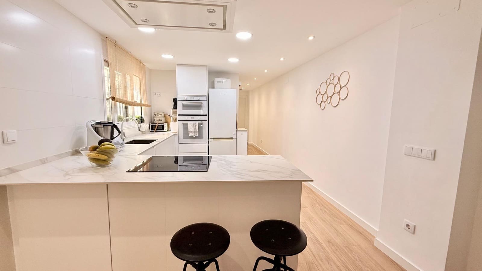 3 soverom Bungalow til salgs i Museros - € 339 000 (Ref: 9303644)