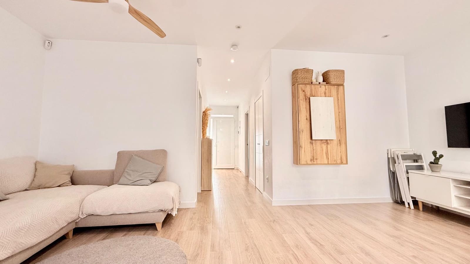 3 soverom Bungalow til salgs i Museros - € 339 000 (Ref: 9303644)