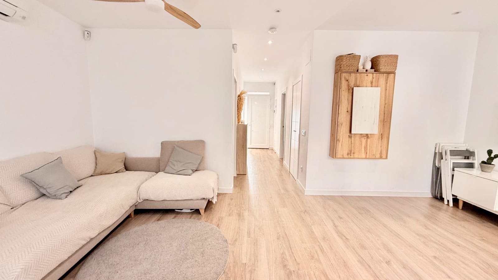 3 soverom Bungalow til salgs i Museros - € 339 000 (Ref: 9303644)