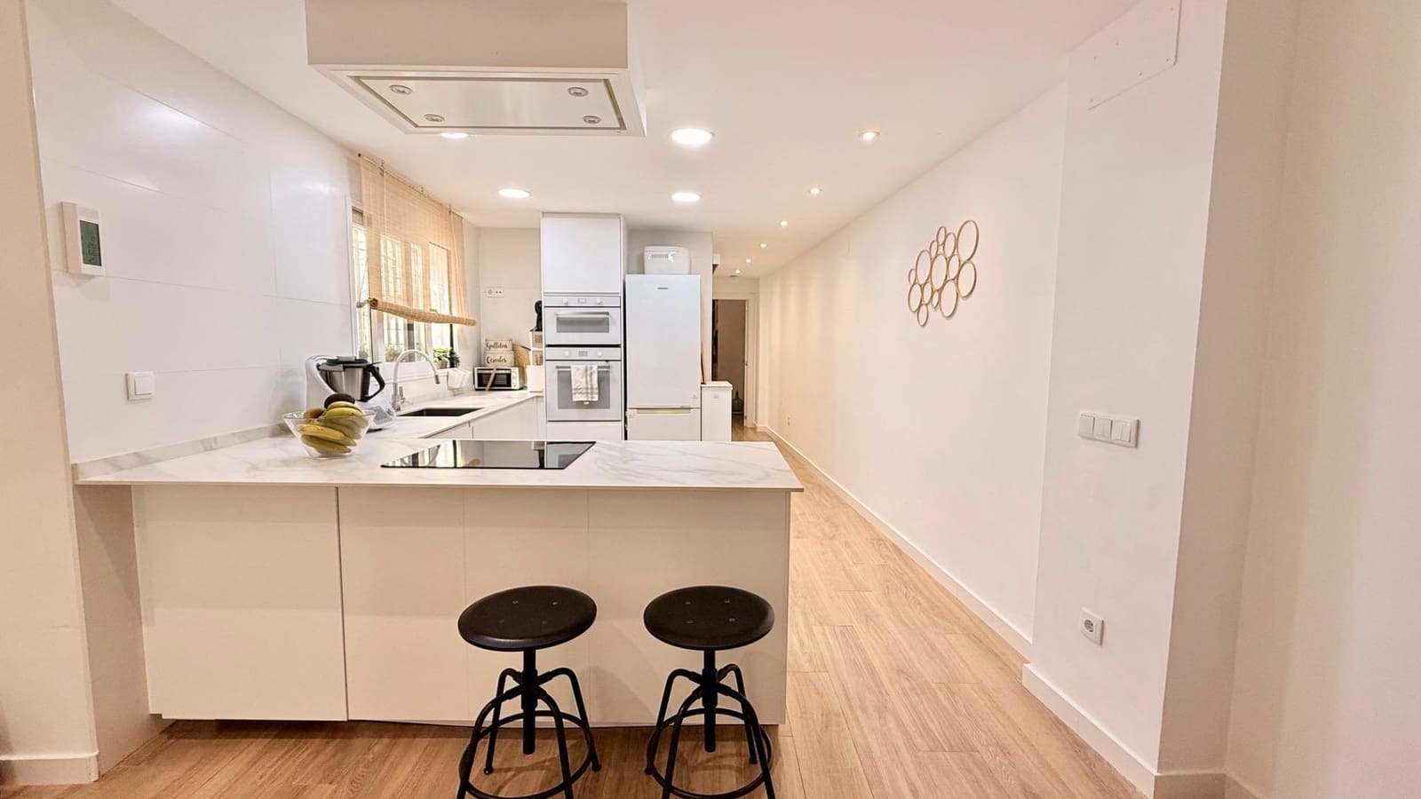 3 soverom Bungalow til salgs i Museros - € 339 000 (Ref: 9303644)