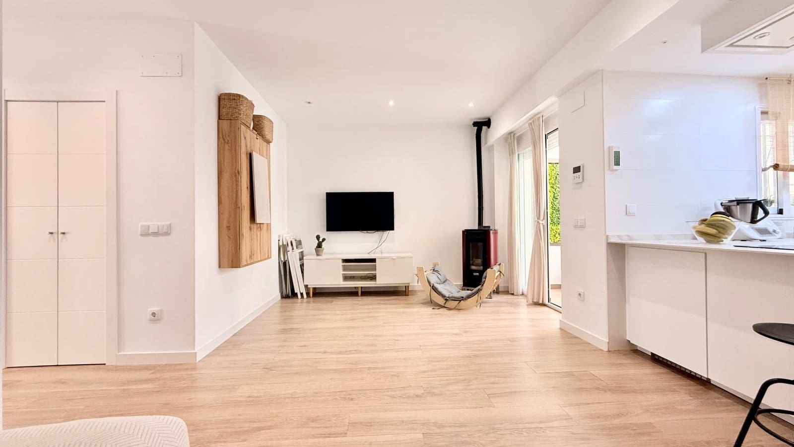 3 soverom Bungalow til salgs i Museros - € 339 000 (Ref: 9303644)