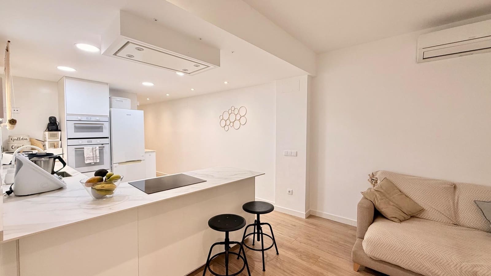 3 soverom Bungalow til salgs i Museros - € 339 000 (Ref: 9303644)