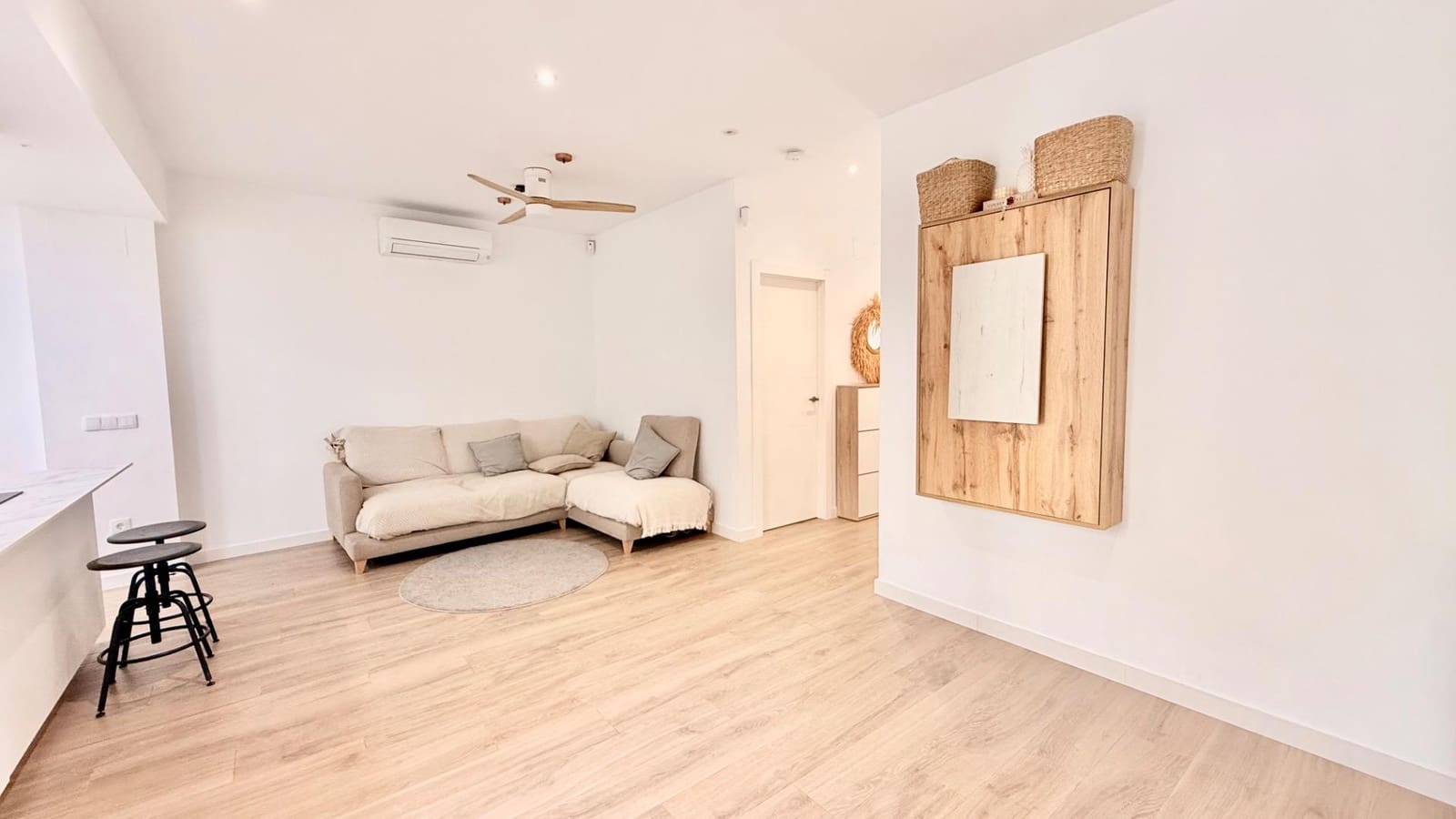 3 soverom Bungalow til salgs i Museros - € 339 000 (Ref: 9303644)