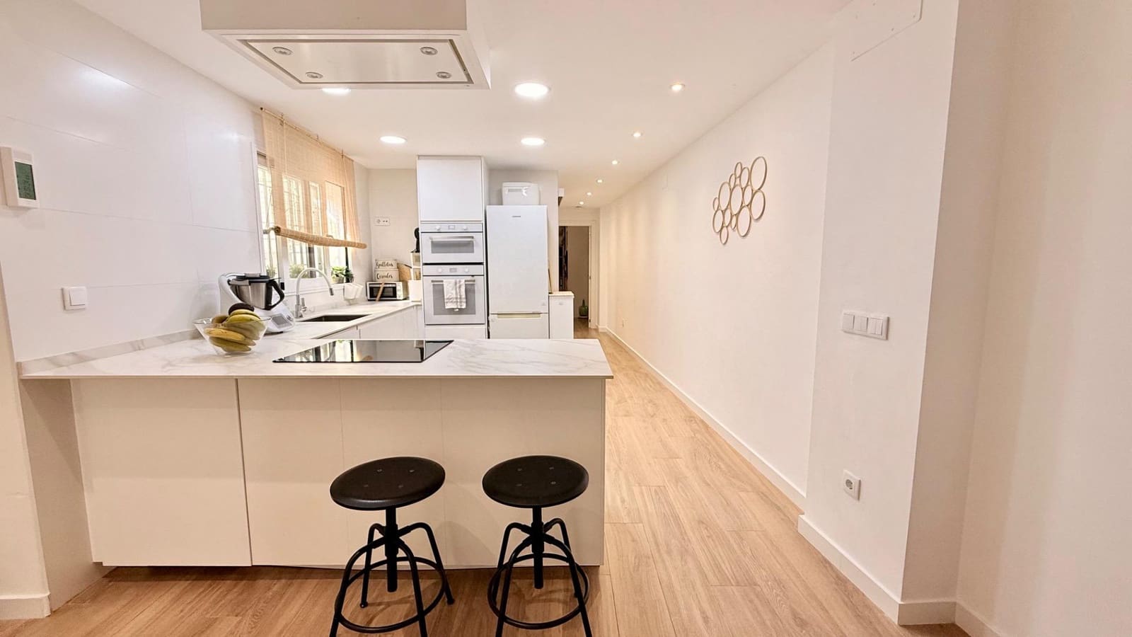 3 soverom Bungalow til salgs i Museros - € 339 000 (Ref: 9303644)