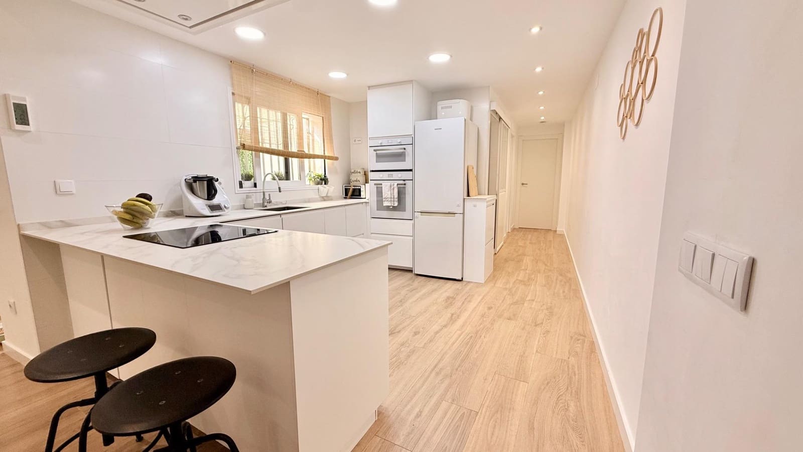 3 soverom Bungalow til salgs i Museros - € 339 000 (Ref: 9303644)