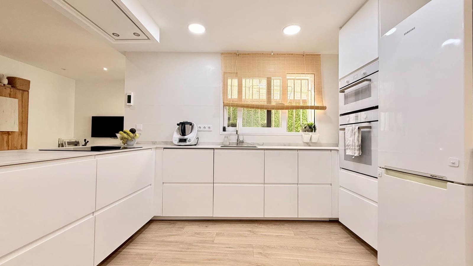 3 soverom Bungalow til salgs i Museros - € 339 000 (Ref: 9303644)