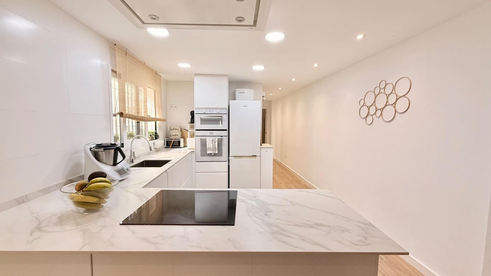 3 soverom Bungalow til salgs i Museros - € 339 000 (Ref: 9303644)