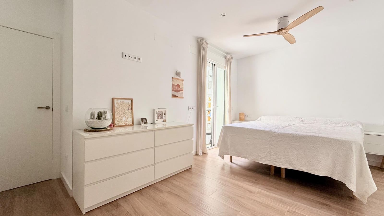 3 soverom Bungalow til salgs i Museros - € 339 000 (Ref: 9303644)