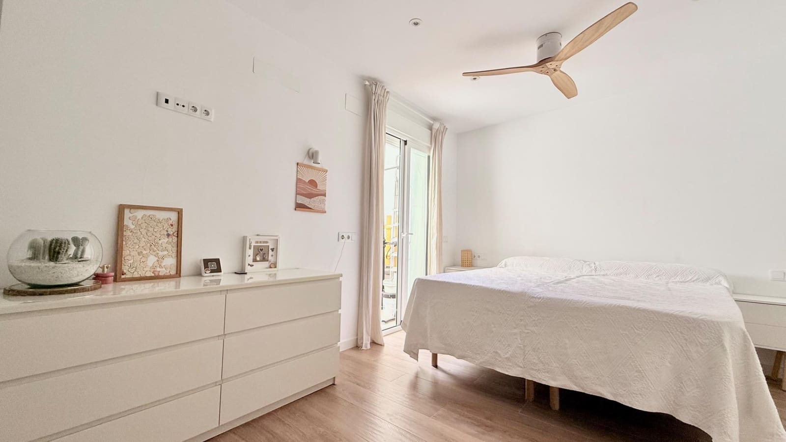 3 soverom Bungalow til salgs i Museros - € 339 000 (Ref: 9303644)