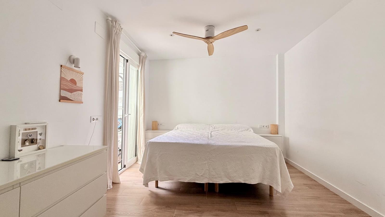 3 soverom Bungalow til salgs i Museros - € 339 000 (Ref: 9303644)