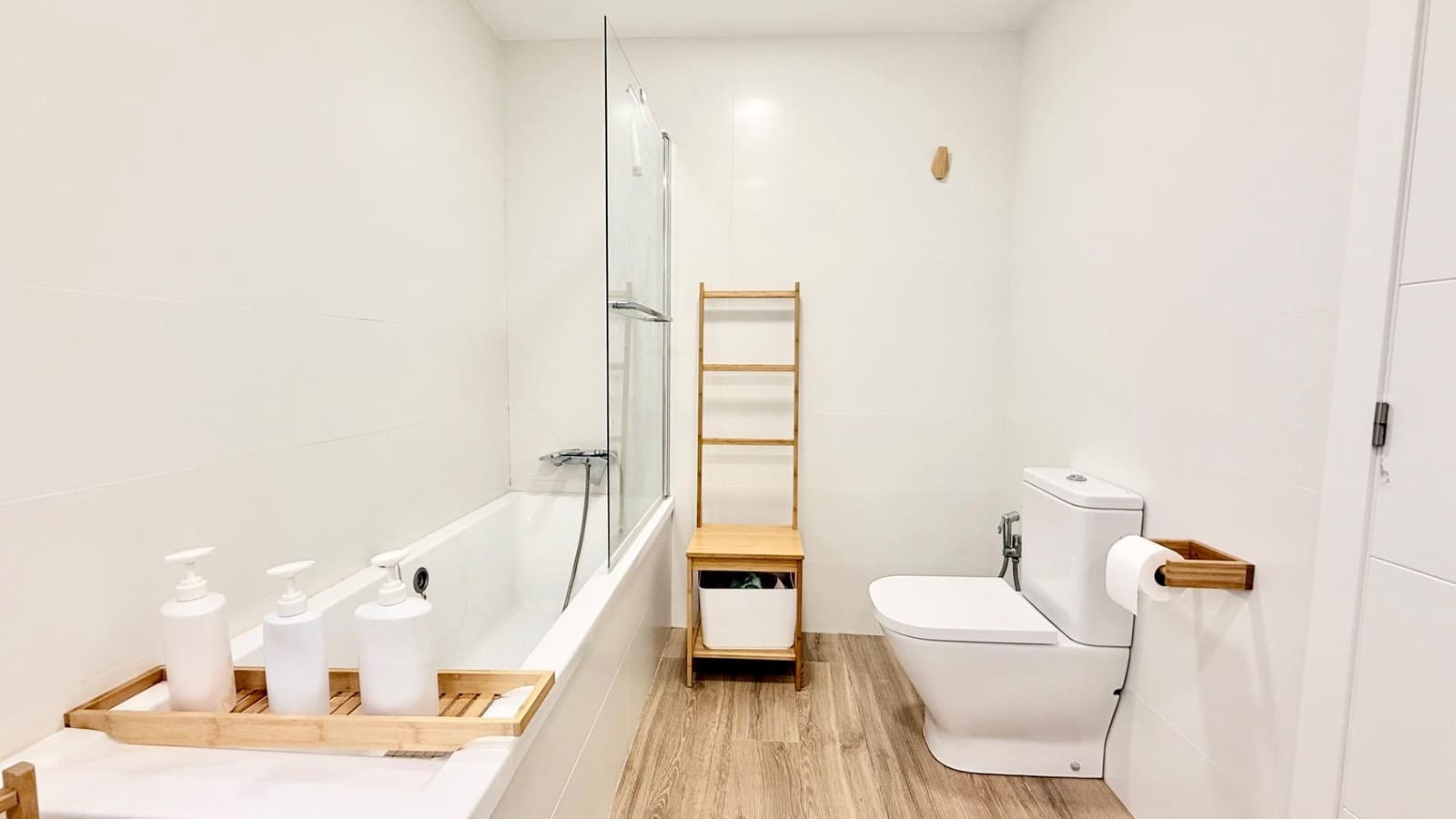 3 soverom Bungalow til salgs i Museros - € 339 000 (Ref: 9303644)