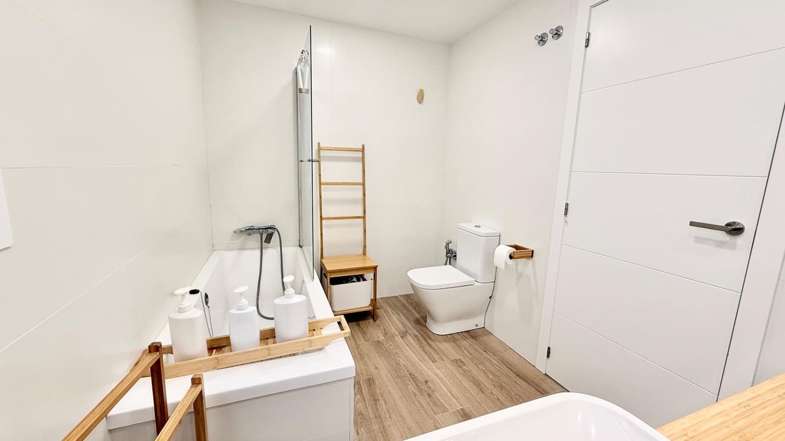 3 soverom Bungalow til salgs i Museros - € 339 000 (Ref: 9303644)