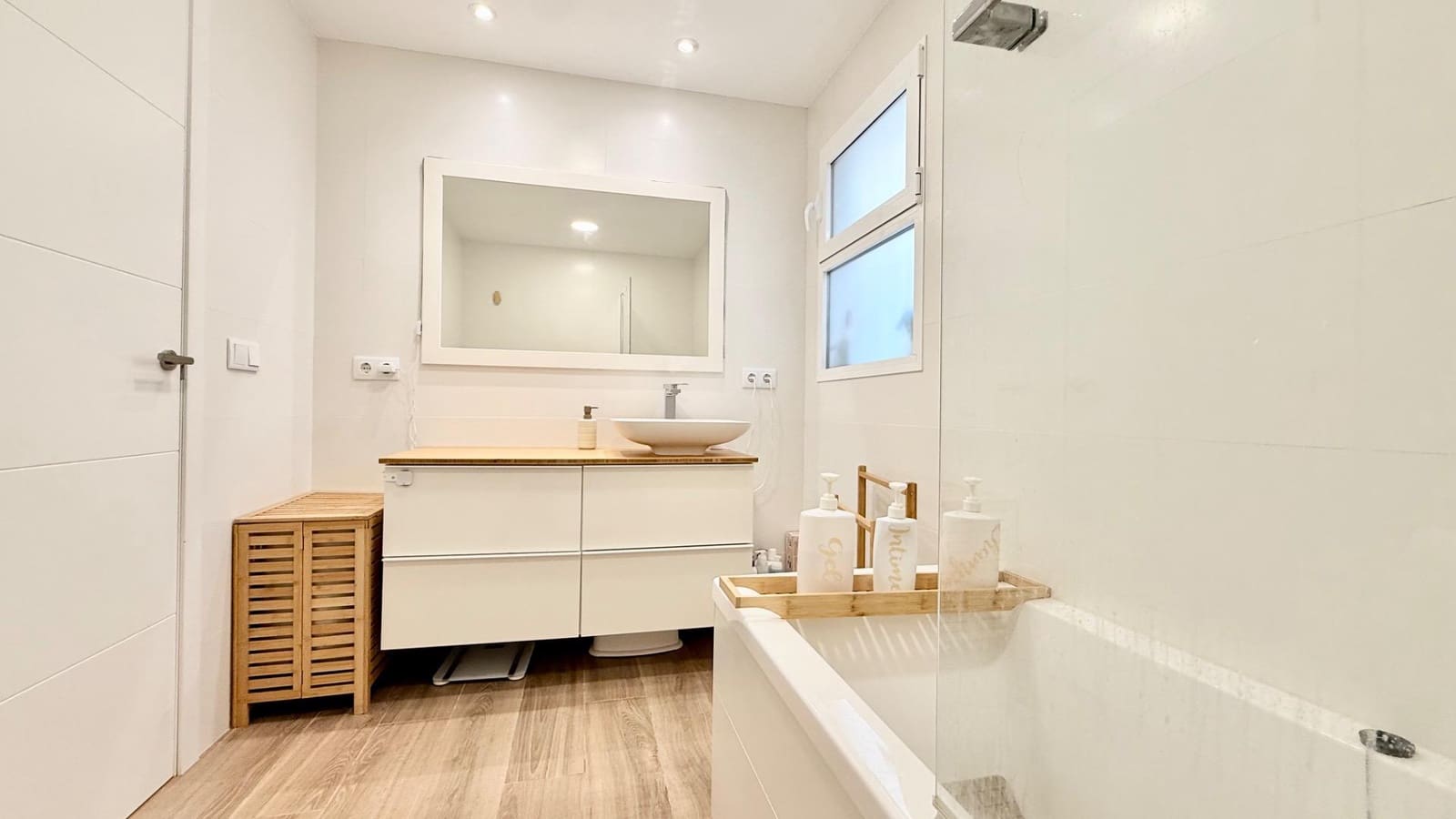 3 soverom Bungalow til salgs i Museros - € 339 000 (Ref: 9303644)