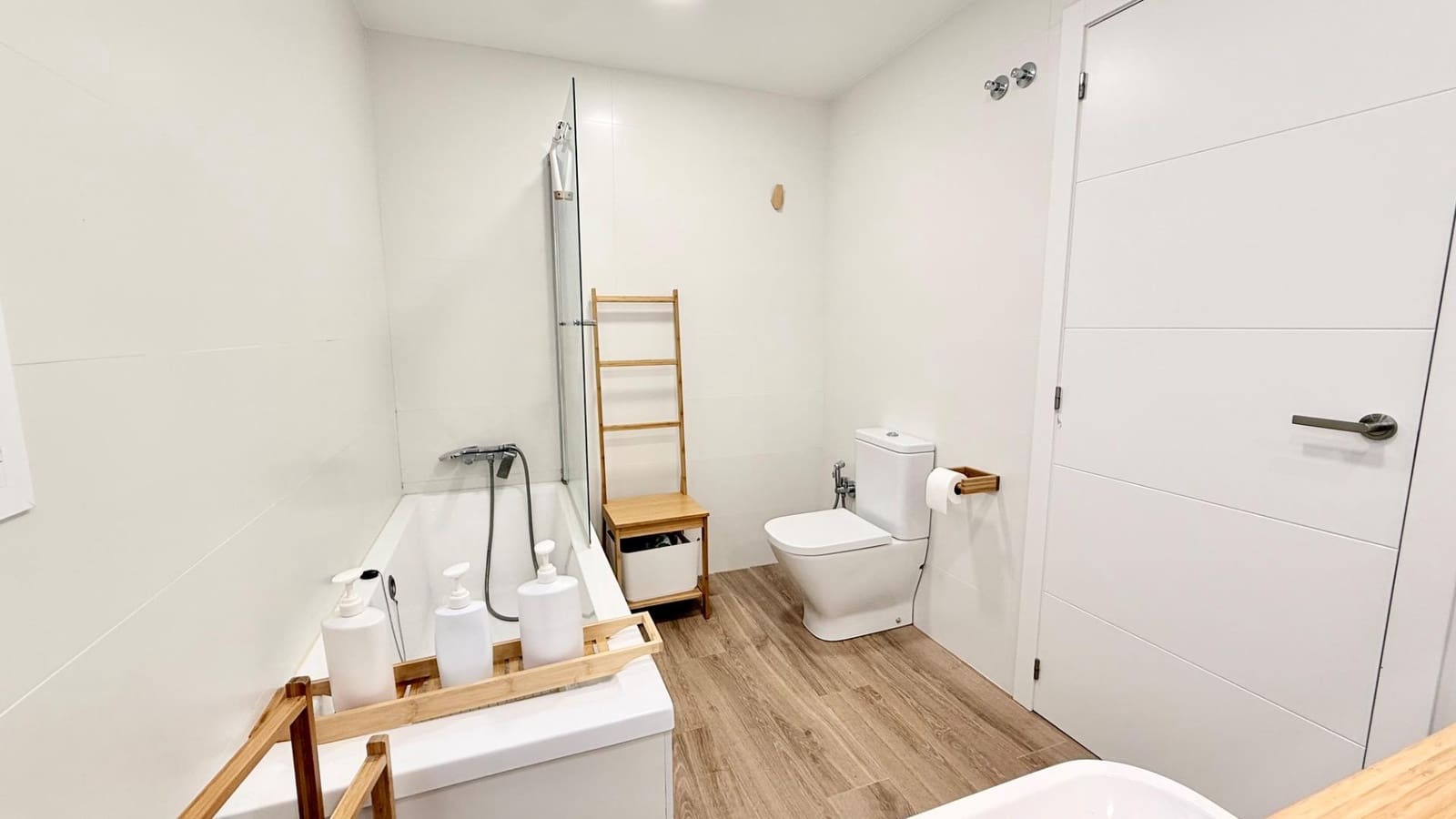 3 soverom Bungalow til salgs i Museros - € 339 000 (Ref: 9303644)