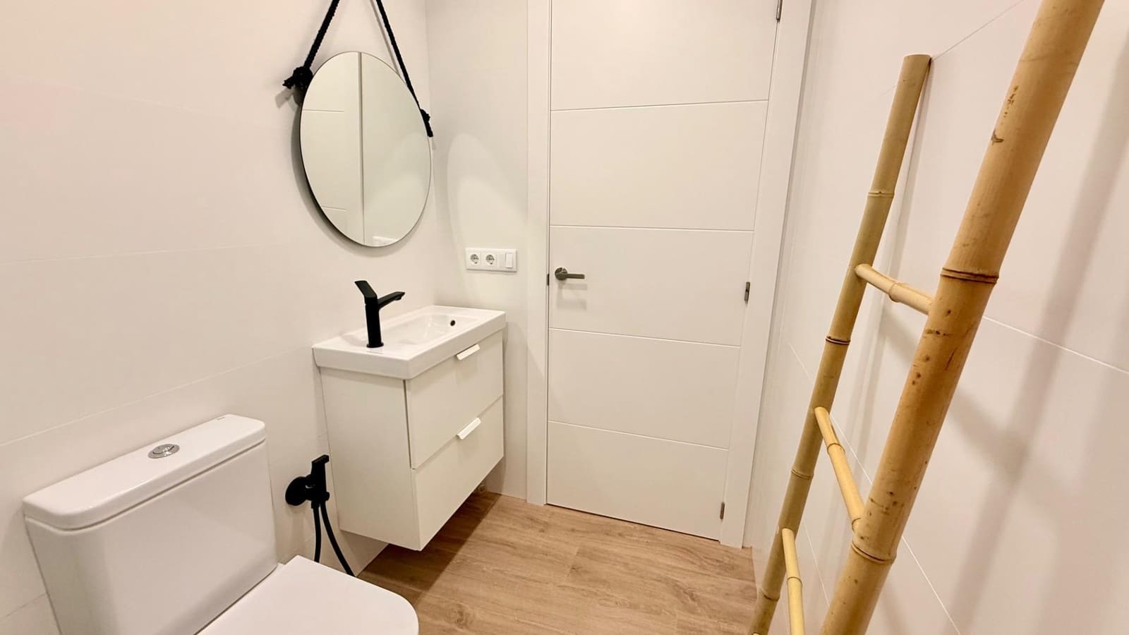 3 soverom Bungalow til salgs i Museros - € 339 000 (Ref: 9303644)