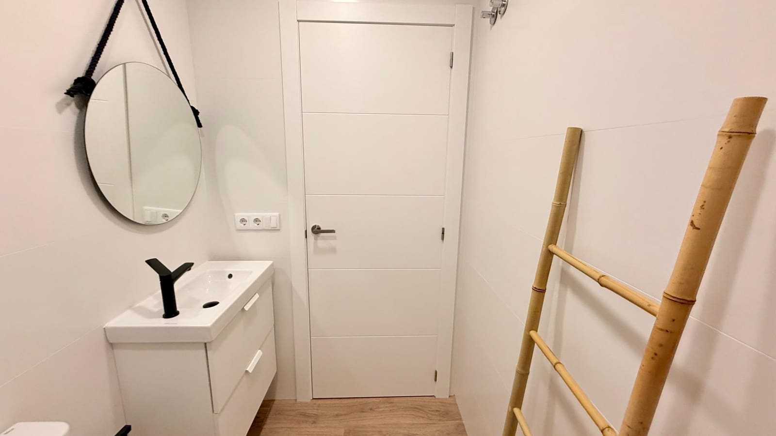 3 soverom Bungalow til salgs i Museros - € 339 000 (Ref: 9303644)