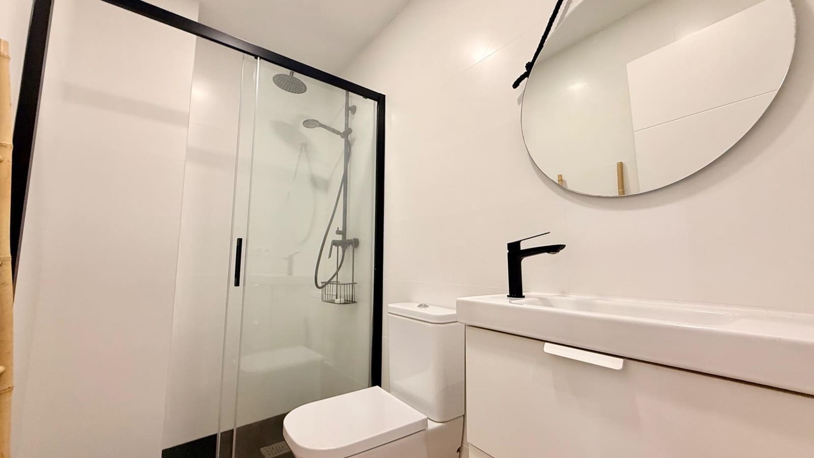 3 soverom Bungalow til salgs i Museros - € 339 000 (Ref: 9303644)