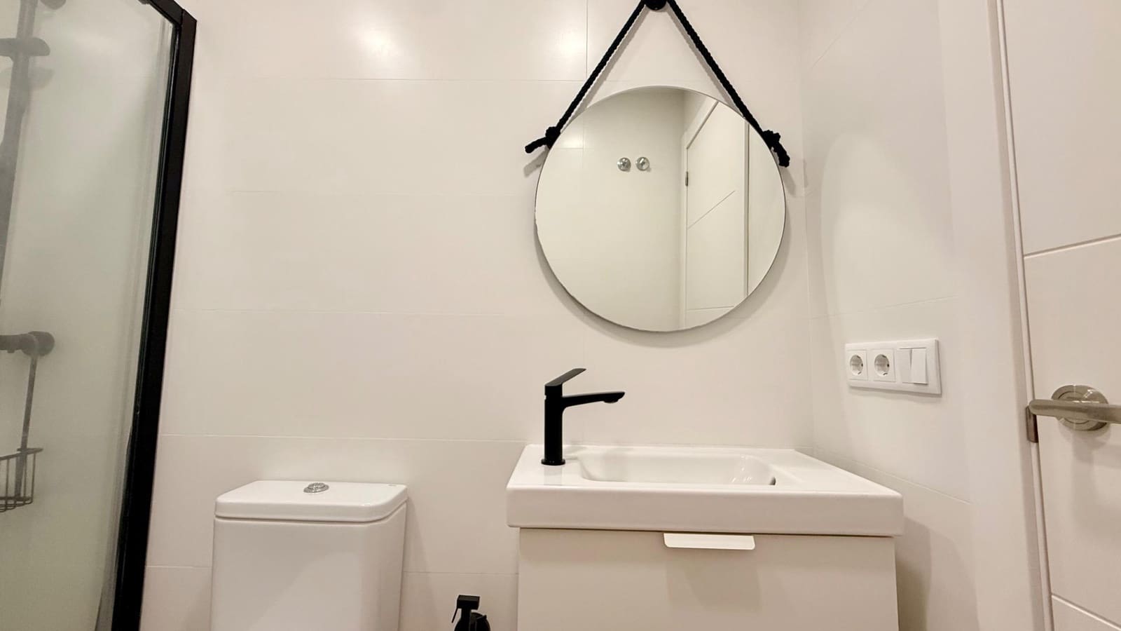 3 soverom Bungalow til salgs i Museros - € 339 000 (Ref: 9303644)