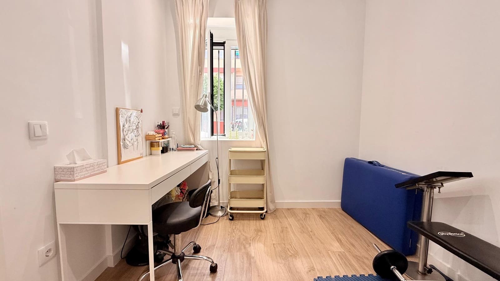 3 soverom Bungalow til salgs i Museros - € 339 000 (Ref: 9303644)