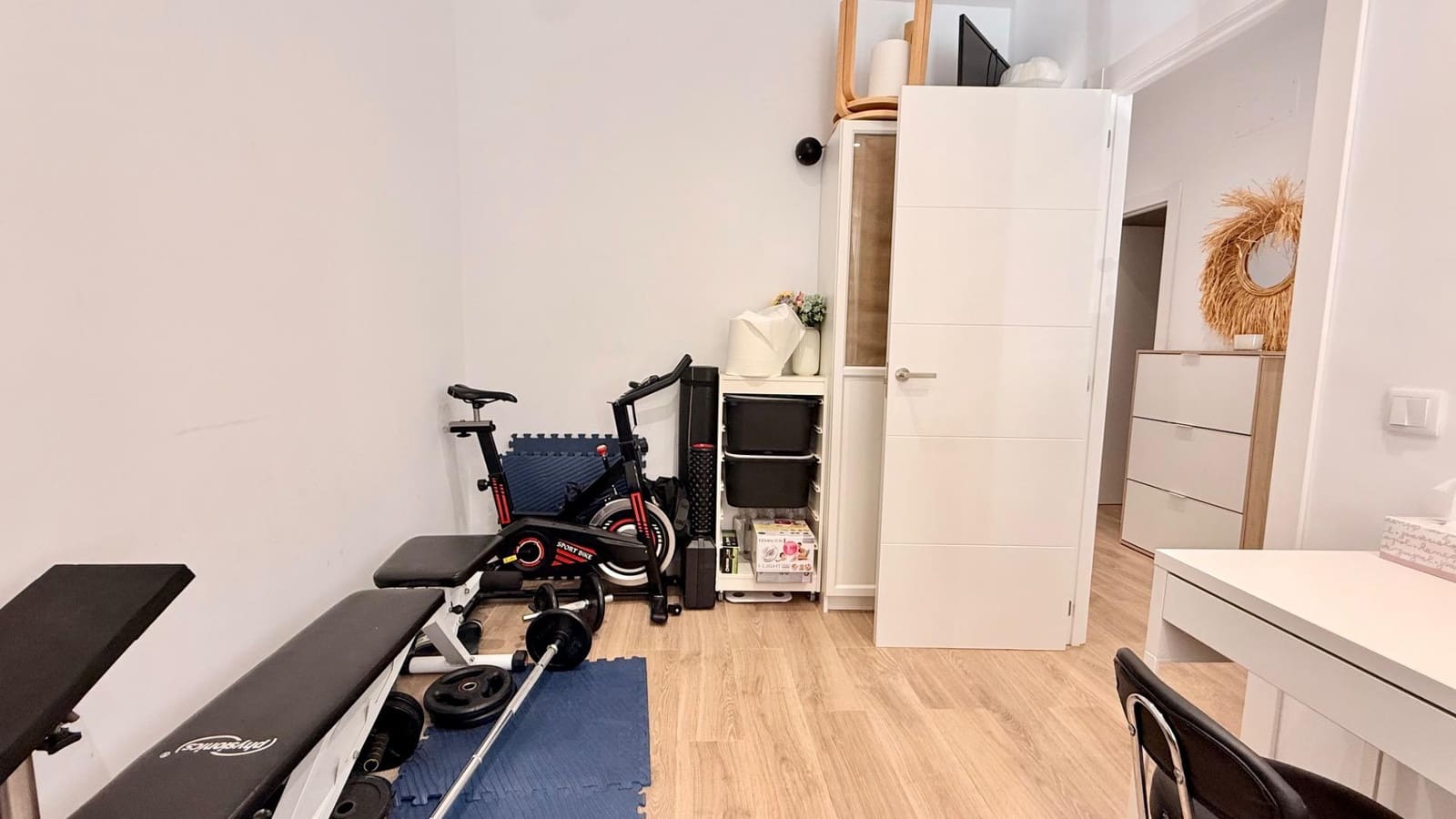 3 soverom Bungalow til salgs i Museros - € 339 000 (Ref: 9303644)