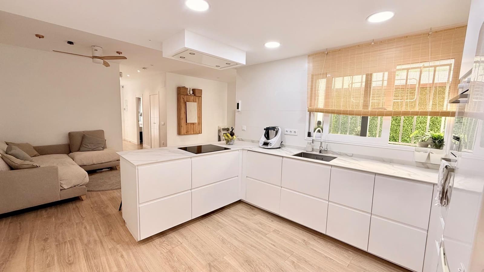 3 soverom Bungalow til salgs i Museros - € 339 000 (Ref: 9303644)