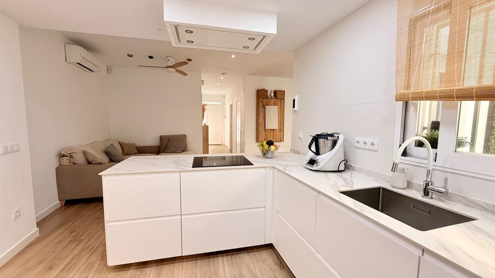 3 soverom Bungalow til salgs i Museros - € 339 000 (Ref: 9303644)