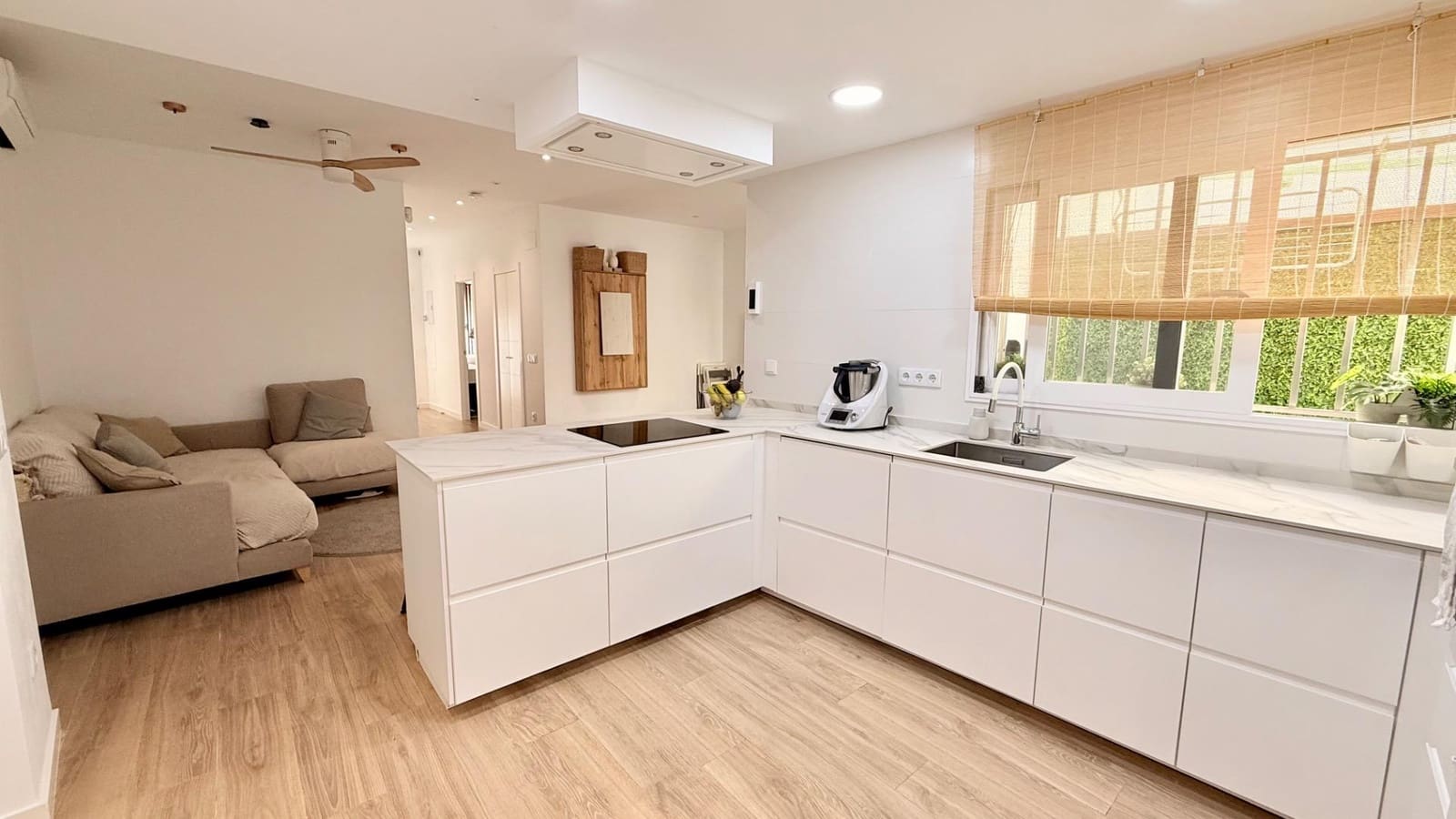 3 soverom Bungalow til salgs i Museros - € 339 000 (Ref: 9303644)