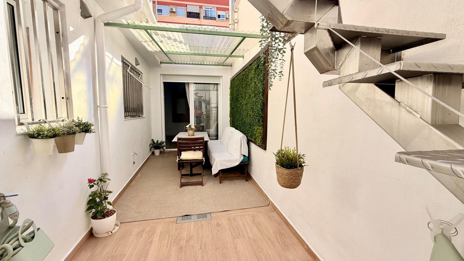 3 soverom Bungalow til salgs i Museros - € 339 000 (Ref: 9303644)