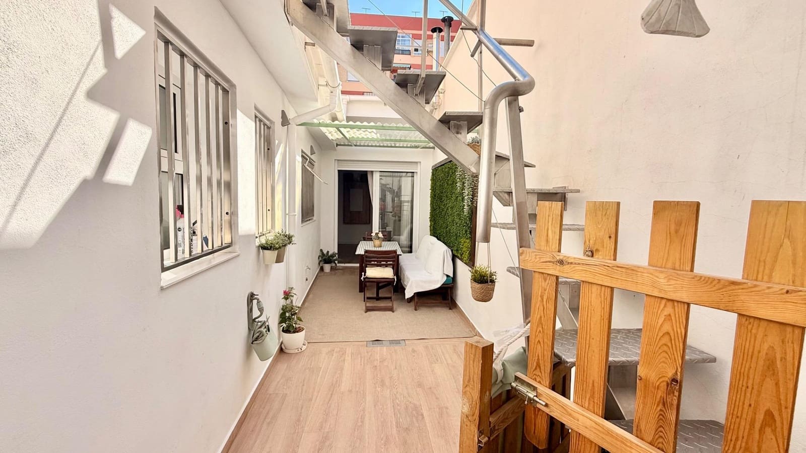 3 soverom Bungalow til salgs i Museros - € 339 000 (Ref: 9303644)