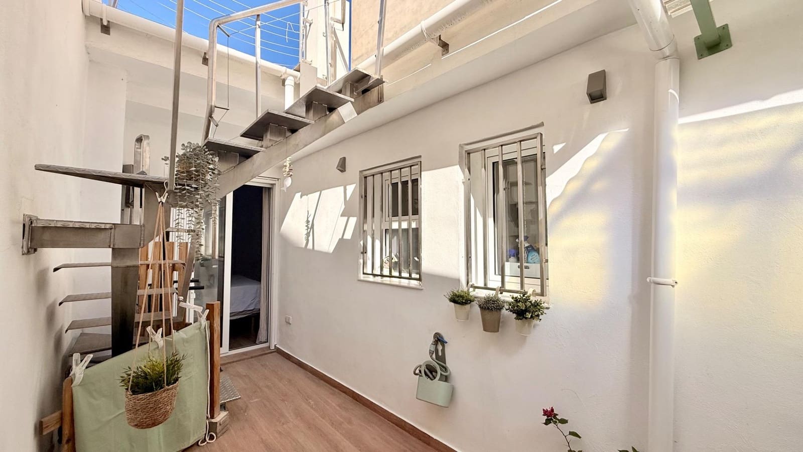 3 soverom Bungalow til salgs i Museros - € 339 000 (Ref: 9303644)