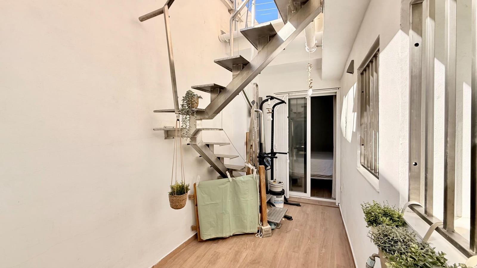 3 soverom Bungalow til salgs i Museros - € 339 000 (Ref: 9303644)