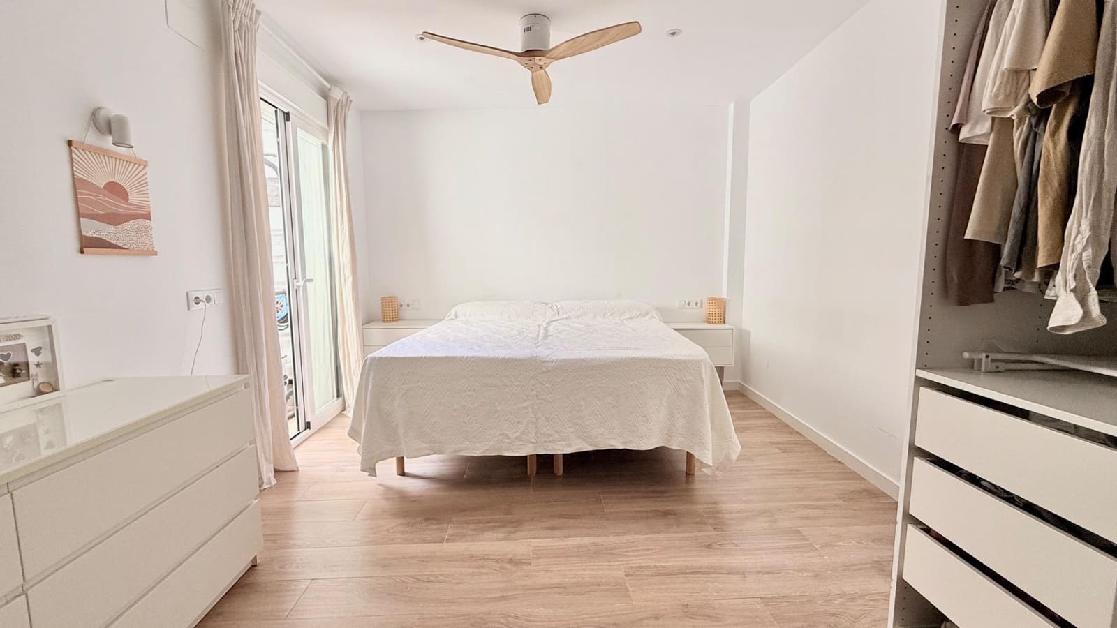 3 soverom Bungalow til salgs i Museros - € 339 000 (Ref: 9303644)